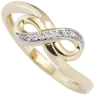 damen-ring-unendlichkeit-unendlich-333-gold-gelbgold-bicolor-mit-zirkonia-5907530-1.jpg