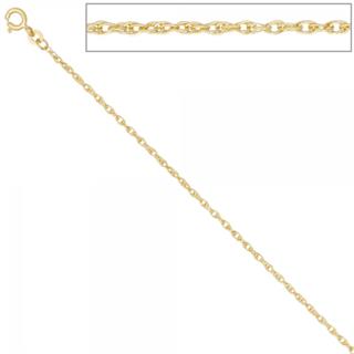 doppelankerkette-333-gelbgold-19-mm-36-cm-halskette-kette-federring-2435254-1.jpg