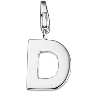 einhaenger-buchstabe-d-925-sterling-silber-anhaenger-fuer-bettelarmband-2439608-1.jpg