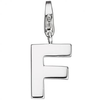 einhaenger-buchstabe-f-925-sterling-silber-anhaenger-fuer-bettelarmband-2442140-1.jpg