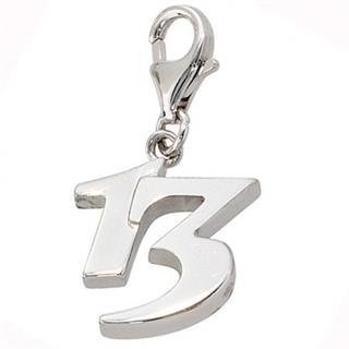 einhaenger-charm-13-dreizehn-925-sterling-silber-rhodiniert-2437243-1.jpg