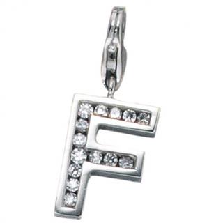 einhaenger-charm-buchstabe-f-925-sterling-silber-mit-zirkonia-2441321-1.jpg