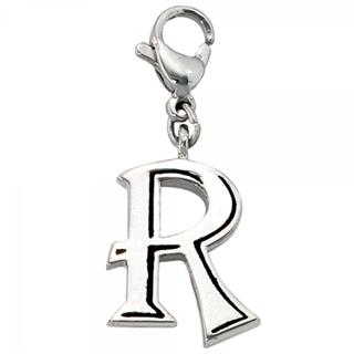 einhaenger-charm-buchstabe-r-edelstahl-2469503-1.jpg