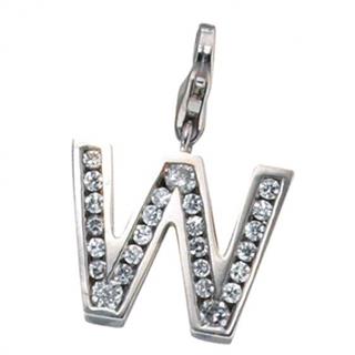 einhaenger-charm-buchstabe-w-925-sterling-silber-mit-zirkonia-2441978-1.jpg