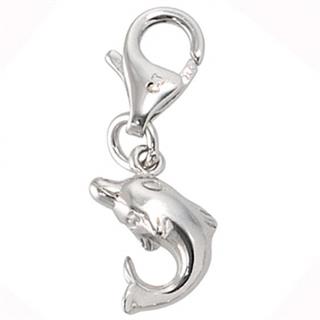 einhaenger-charm-delfin-925-sterling-silber-rhodiniert-2438834-1.jpg