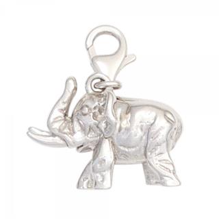 einhaenger-charm-elefant-925-sterling-silber-rhodiniert-2440702-1.jpg