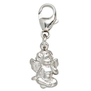 einhaenger-charm-engel-925-sterling-silber-rhodiniert-mattiert-5704402-1.jpg