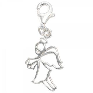 einhaenger-charm-engel-schutzengel-925-sterling-silber-2441994-1.jpg