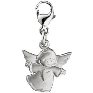 einhaenger-charm-engel-schutzengel-925-sterling-silber-matt-mattiert-2437704-1.jpg