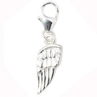 einhaenger-charm-fluegel-engelsfluegel-925-sterling-silber-2439562-1.jpg