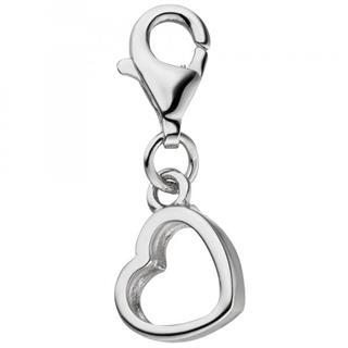 einhaenger-charm-herz-925-sterling-silber-5910516-1.jpg