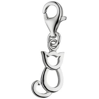 einhaenger-charm-katze-925-sterling-silber-5703257-1.jpg