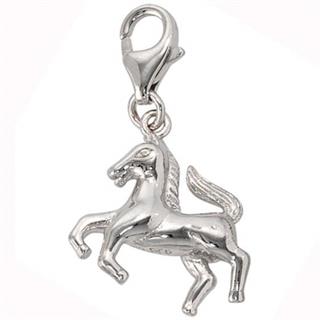 einhaenger-charm-pferd-925-sterling-silber-rhodiniert-2440507-1.jpg