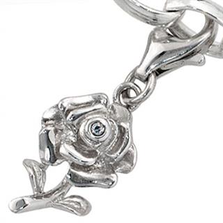 einhaenger-charm-rose-925-sterling-silber-rhodiniert-1-zirkonia-2441878-1.jpg