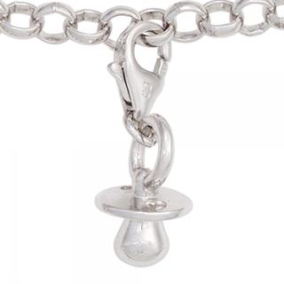 einhaenger-charm-schnuller-925-sterling-silber-rhodiniert-2442177-1.jpg