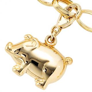 einhaenger-charm-schweinchen-schwein-333-gelbgold-gluecksbringer-2437554-1.jpg