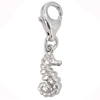 einhaenger-charm-seepferdchen-seepferd-925-sterling-silber-rhodiniert-2440533-1.jpg