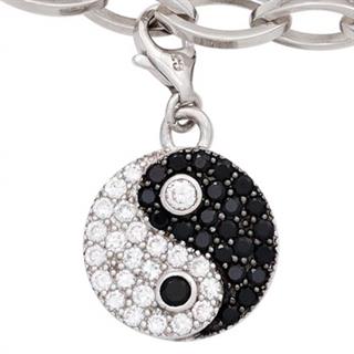 einhaenger-charm-ying-yang-925-sterling-silber-rhodiniert-mit-zirkonia-2437174-1.jpg