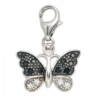 einhaenger-schmetterling-925-sterling-silber-rhodiniert-zirkonia-2437173-1.jpg