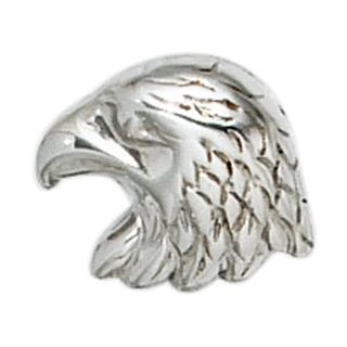 einzel-ohrstecker-adler-925-sterling-silber-rhodiniert-5703320-1.jpg