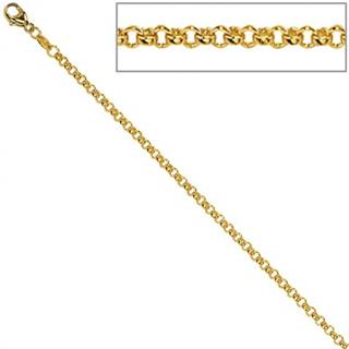 erbskette-333-gelbgold-15-mm-36-cm-gold-kette-halskette-karabiner-2431482-1.jpg