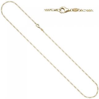 figarokette-333-gelbgold-diamantiert-17-mm-45-cm-halskette-goldkette-5704365-1.jpg