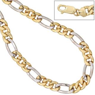 figarokette-333-gelbgold-weissgold-bicolor-45-cm-gold-kette-halskette-5703784-1.jpg