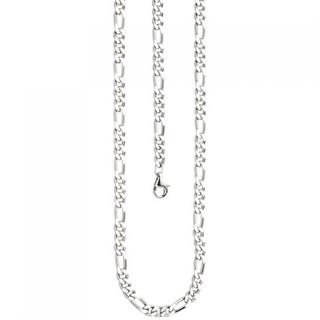 figarokette-925-silber-diamantiert-50-cm-halskette-silberkette-karabiner-3433751-1.jpg