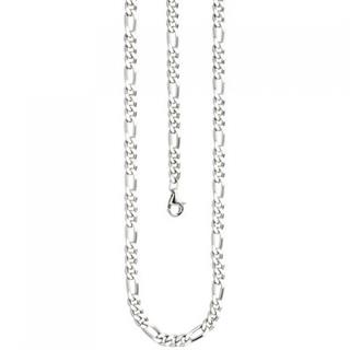 figarokette-925-silber-diamantiert-60-cm-kette-silberkette-karabiner-3433747-1.jpg