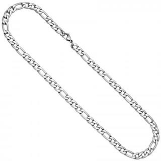 figarokette-edelstahl-50-cm-kette-halskette-karabiner-3454392-1.jpg