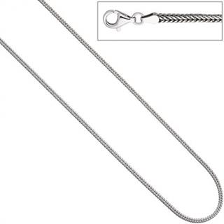 fuchsschwanzkette-925-silber-25-mm-45-cm-halskette-karabiner-2436277-1.jpg