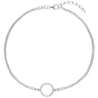 fusskettchen-fusskette-925-sterling-silber-24-zirkonia-26-cm-5866123-1.jpg