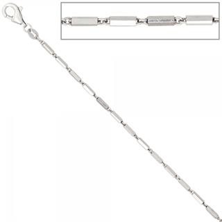 gliederkette-925-sterling-silber-14-mm-45-cm-halskette-karabiner-2435989-1.jpg