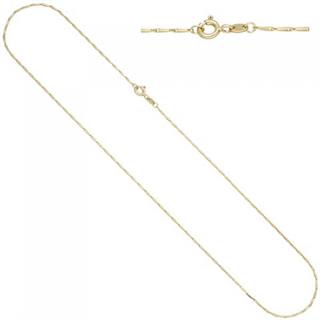 haferkornkette-585-gold-gelbgold-12-mm-45-cm-kette-halskette-5704332-1.jpg