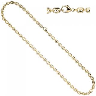 halskette-kaffeebohnen-kette-585-gold-gelbgold-50-cm-goldkette-5704784-1.jpg