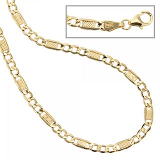 halskette-kette-333-gold-gelbgold-45-cm-34-mm-goldkette-karabiner-2441063-1.jpg