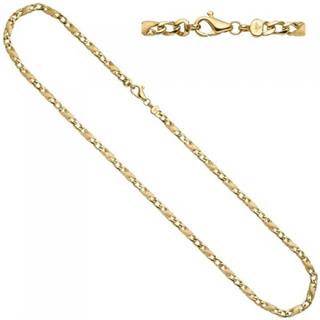 halskette-kette-585-gold-gelbgold-teil-matt-50-cm-goldkette-karabiner-5704785-1.jpg