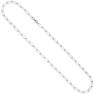 halskette-kette-925-sterling-silber-diamantiert-45-cm-5985484-1.jpg