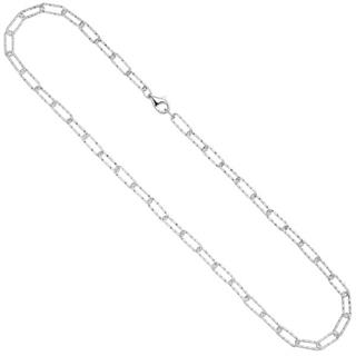 halskette-kette-925-sterling-silber-diamantiert-50-cm-5985787-1.jpg