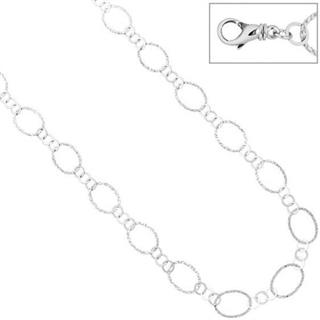 halskette-kette-925-sterling-silber-mit-struktur-80-cm-karabiner-3128200-1.jpg