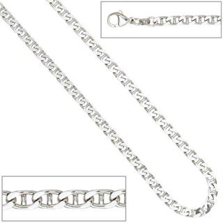 halskette-kette-925-sterling-silber-rhodiniert-60-cm-silberkette-karabiner-3433770-1.jpg