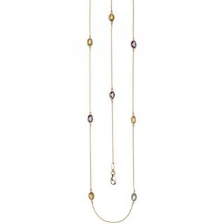 halskette-kette-lang-585-gold-gelbgold-citrine-blautopase-amepyste-90-cm-5703285-1.jpg