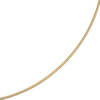 halsreif-333-gelbgold-15-mm-42-cm-halskette-goldhalsreif-karabiner-2441904-1.jpg