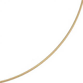 halsreif-333-gelbgold-15-mm-45-cm-halskette-goldhalsreif-karabiner-2437067-1.jpg