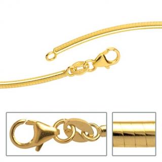 halsreif-333-gelbgold-2-mm-42-cm-gold-kette-halskette-karabiner-2436799-1.jpg