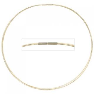 halsreif-5-reihig-585-gold-gelbgold-45-cm-goldkette-goldreif-5703517-1.jpg