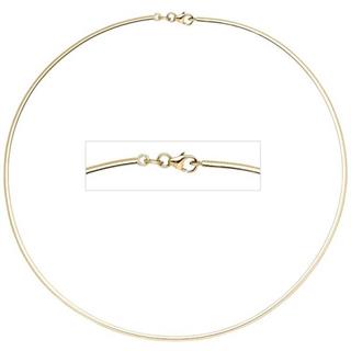 halsreif-585-gelbgold-2-mm-42-cm-halskette-goldhalsreif-karabiner-5703481-1.jpg