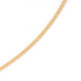 halsreif-750-gold-gelbgold-11-mm-45-cm-halskette-karabiner-2439879-1.jpg