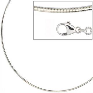 halsreif-925-sterling-silber-15-mm-45-cm-kette-halskette-2435546-1.jpg