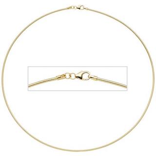 halsreif-925-sterling-silber-gold-vergoldet-15-mm-50-cm-kette-halskette-3433773-1.jpg